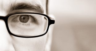نوشته آزمایشی