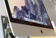 بررسی apple imac