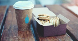 جدید ترین فرمول بورس