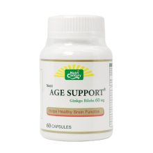 کپسول ایچ ساپورت نوتری سنتری 60 عددی
