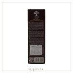 روغن آرگان 100 میل توژورز - Image 3