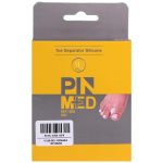 پد لا انگشتی ثابت سیلیکونی مدل 1003 مدیوم  ـ پین مد