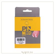 پد لا انگشتی ثابت سیلیکونی مدل 1003 مدیوم  ـ پین مد