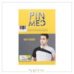 شانه بند کشی نئوپرنی کد 4005 سایز اس پی ال  ـ پین مد - Image 2