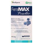 فرامکس پودر خوراکی 41.5 گرم بیوساینت ـ بهستان