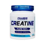 پودر کراتین 300 گرم ـ دوبیس