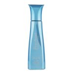 عطر زنانه بلو انجل 20 میل  ـ ژک ساف