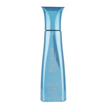 عطر زنانه بلو انجل 20 میل  ـ ژک ساف