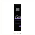 ژل شامپو موهای کراتینه KP ساین اسکین 300 گرم - Image 2