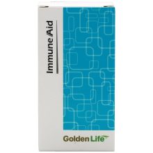 ایمیون اید قرص روکشدار 30 عددی ـ گلدن لایف