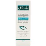 ژل مرطوب کننده قوی 30% اوره ثمین 50 میل