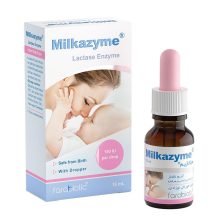 قطره میلکازیم 15 میل  ـ فرادارو