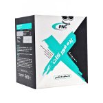پره فور کات با طعم پرتقال ساشه 16 گرمی 20 عددی پی ان سی