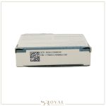 کروم قرص 200 میکروگرم 30 عددی ـ آپوویتال - Image 4