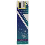 رساسینکس اسپری بینی 30 میل آرتیمان سیاه دانه روغن زیتون