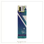 رساسینکس اسپری بینی 30 میل آرتیمان سیاه دانه روغن زیتون - Image 2