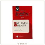 آیروفیکس قطره خوراکی 30 میل  ـ دیونیکس - Image 2