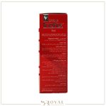 آیروفیکس قطره خوراکی 30 میل  ـ دیونیکس - Image 3