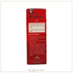 آیروفیکس قطره خوراکی 30 میل  ـ دیونیکس - Image 5