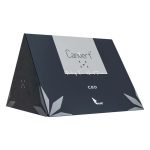 لوسیون رول موضعی سر و گردن کنورت 3 عددی ـ آلاشت فارمد