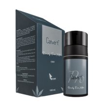 لوسیون رول موضعی سر و گردن حاوی کانابیدول و روغن اسطوخدوس  3 عددی ـ آلاشت فارمد/کنورت ام
