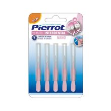 مسواک بین دندانی فاین 5 عددی ـ پیررویت