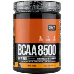 بی سی ای ای 8500 پودر خوراکی با طعم پرتقال 350 گرمی کیو ان تی