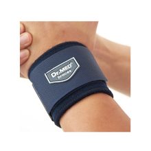 مچ بند قابل تنظیم نئوپرن مدل دبلیو 001 سایز یونی  ـ دکتر مد