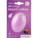 کرم مرطوب کننده بری روغن بادام و جوجوبا 60 میل هندولوژی