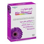 بایو منوفیت 30 عددی نیچرز اونلی