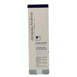 تونیک تقویت کننده مو مناسب آقایان 60 میل  ـ ژاک آندرل