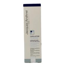 تونیک تقویت کننده مو مناسب آقایان 60 میل  ـ ژاک آندرل