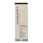 شامپو مناسب مو های کاشته شده 150 میل  ژاک آندرل/اکت ایمپلنت