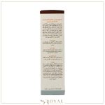 شامپو مناسب مو های کاشته شده 150 میل  ژاک آندرل/اکت ایمپلنت - Image 3