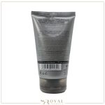 ژل موی سر آقايان 150 میل سینره - Image 3