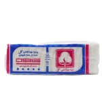 پنبه هیدروفیل 100 گرم  ـ گل کاوه