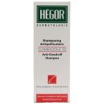 شامپو ضد شوره کلیمبازول 50، 150 میل  ـ هگور