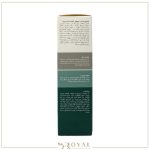شامپو مناسب مو های کاشته شده 150 میل  وچه - Image 3