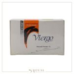 صابون ماینوکسا حاوی ماینوکسیدیل 100 گرم  ـ ویرگو - Image 2