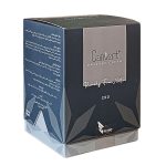کرم ژل ماساژ بدن کنورت 50 میل  ـ آلاشت فارمد
