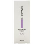 کرم ترمیم کننده زخم 40 میل  ـ ژیناژن