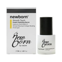 سرم آبرسان پوست 30 میل ـ نیوبرن