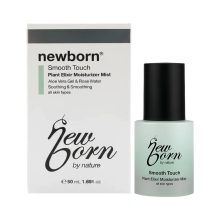 اسپری آبرسان پوست 50 میل ـ نیوبرن