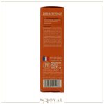 کرم ضد آفتاب فاقد چربی رنگی (رز بژ) اس پی اف 50 مناسب پوست چرب 50 میل  ـ درماتیپیک - Image 3