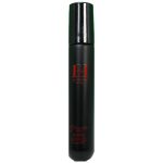 عطر مردانه اف اف 22 میل  ـ ژک ساف