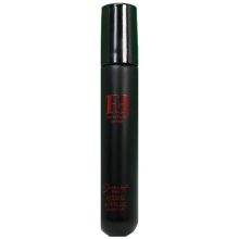 عطر مردانه اف اف 22 میل  ـ ژک ساف