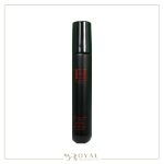 عطر مردانه اف اف 22 میل  ـ ژک ساف - Image 2