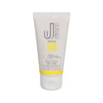 کرم ضد آفتاب رنگی بژ روشن SPF 50 پوست نرمال 50 میل ـ دلانو