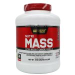 پودر نوتری مس با طعم شکلات 1818 گرم  ـ ویثر