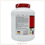 پودر نوتری مس با طعم شکلات 1818 گرم  ـ ویثر - Image 4